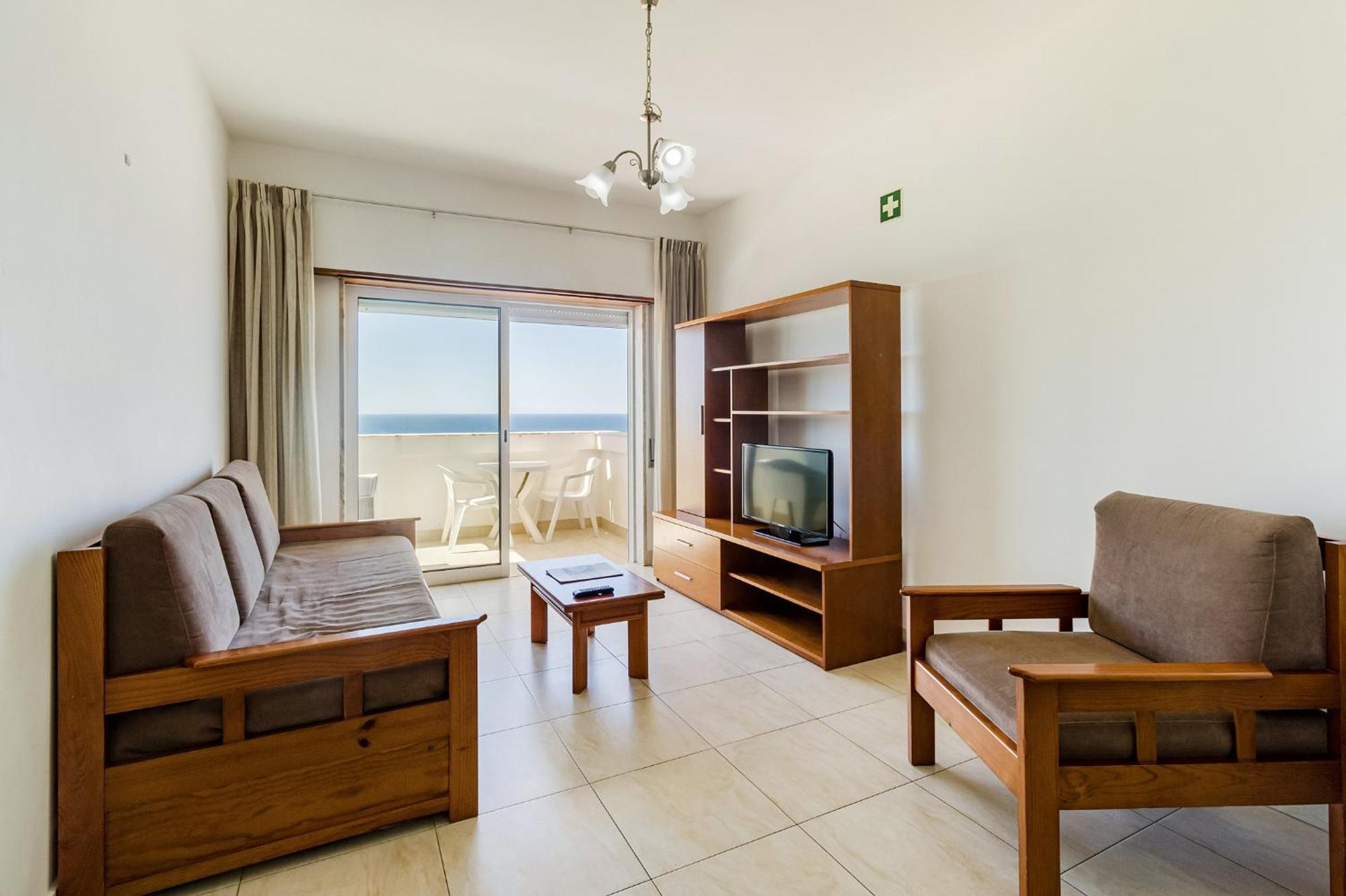 Torres Mira Praia By Garvetur Quarteira Buitenkant foto
